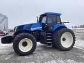 Thumbnail image New Holland T8.330 4