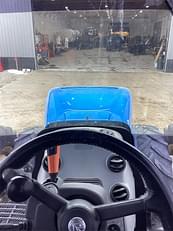 Main image New Holland T8.330 42