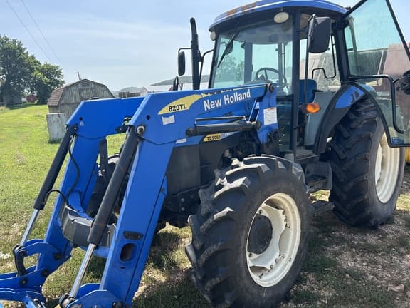 Equipment Main Image