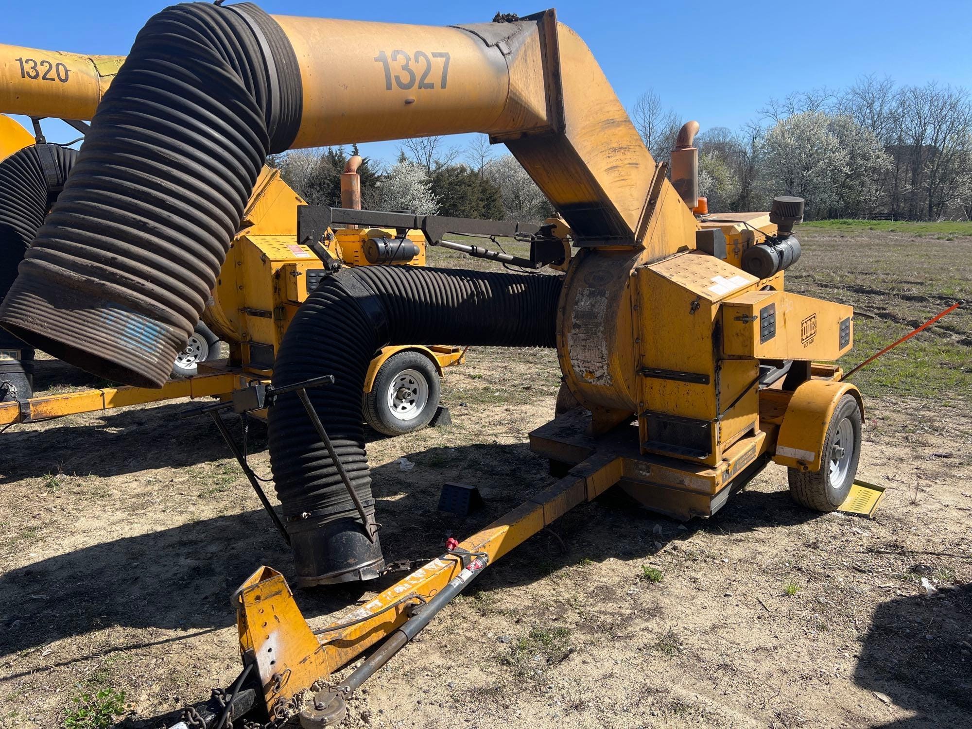 Main image ODB LCT600