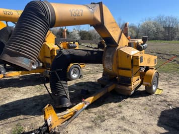 Main image ODB LCT600