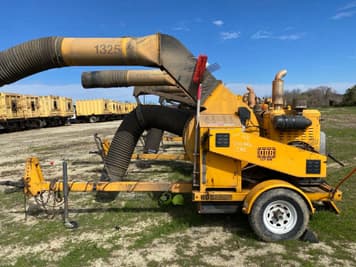 Main image ODB LCT600