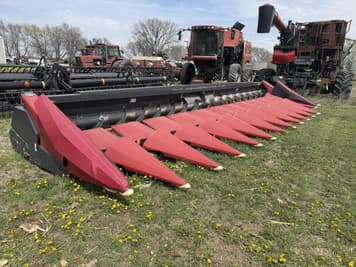 Main image Olimac DRAGO N12