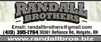 2011 Olimac Drago N8 Equipment Image0