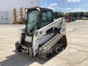 2011 Bobcat T630 Image