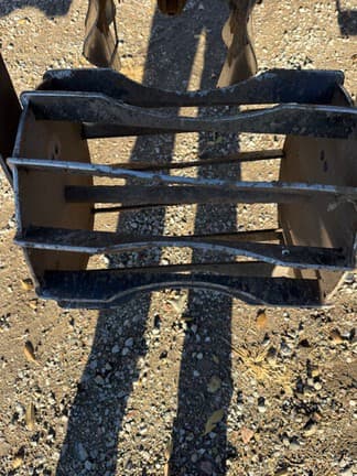 Image of Orthman 839-030 equipment image 4