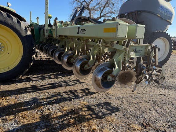 Image of Orthman 839-030 equipment image 3