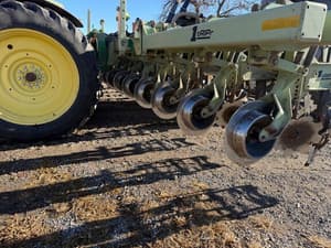 2011 Orthman 839-030 Image