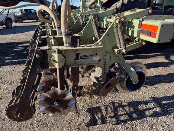 Image of Orthman 839-030 equipment image 2