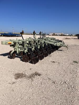 2011 Orthman 1tRIPr Image