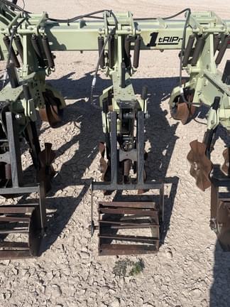 Image of Orthman 1tRIPr equipment image 4
