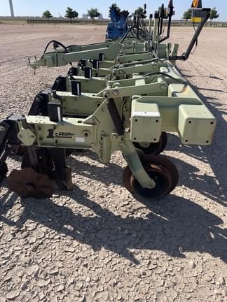 Image of Orthman 1tRIPr equipment image 3