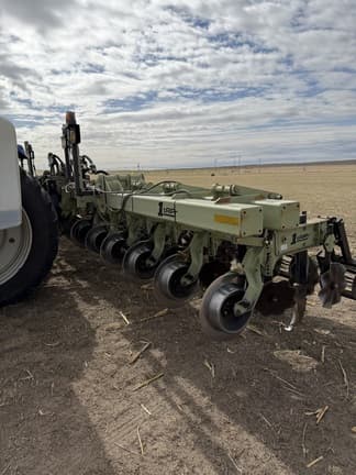 Image of Orthman 839-030 equipment image 1