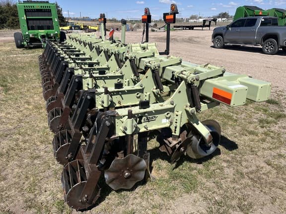 Image of Orthman 839-030 equipment image 1