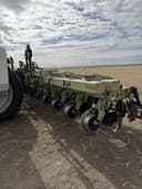 2011 Orthman 839-030 Image