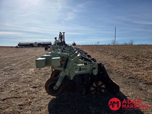 Image of Orthman 839-110 equipment image 2