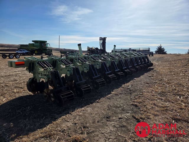 Image of Orthman 839-110 equipment image 3