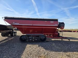 2011 Parker 1348 Image