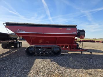 Main image Parker 1348