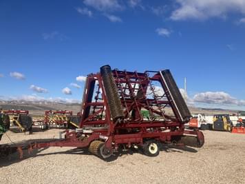 Main image Parma Undetermined