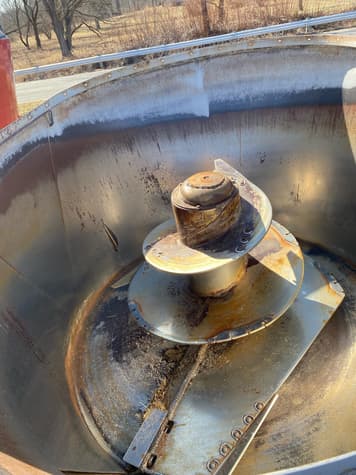 Main image Penta 5620HD