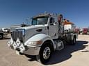 2011 Peterbilt 337 Image