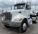 2011 Peterbilt 337 Image