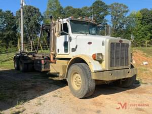 2011 Peterbilt 365 Image