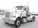 2011 Peterbilt 367 Image