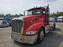 2011 Peterbilt 386 Image