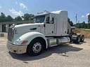 2011 Peterbilt 386 Image