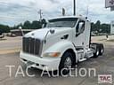 2011 Peterbilt 387 Image