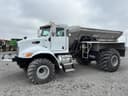 2011 Peterbilt 389 Image
