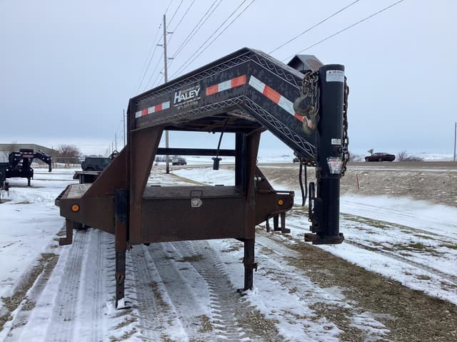 Image of PJ 30x102 equipment image 1