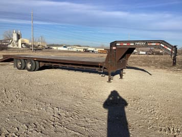 Main image PJ 30x102