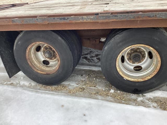 Image of PJ 30x102 equipment image 2