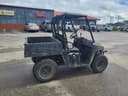 2011 Polaris Ranger Image