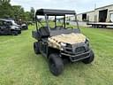 2011 Polaris Ranger 400 Image