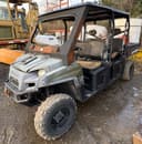 2011 Polaris Ranger 800 Image