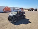 2011 Polaris Ranger 800 Image