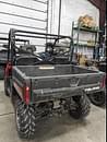 Thumbnail image Polaris Ranger 800 XP 1