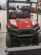 Main image Polaris Ranger 800 XP 0