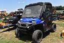 2011 Polaris Ranger Image