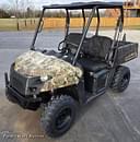 2011 Polaris Ranger Image