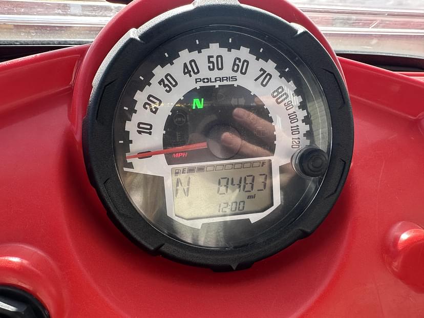 test