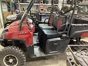 Thumbnail image Polaris Ranger 800 XP 3