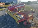 2011 Pottinger Novacat 351 Image