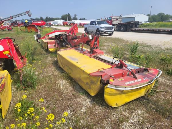 Equipment Main Image