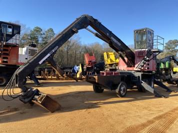 Main image Prentice 2410E