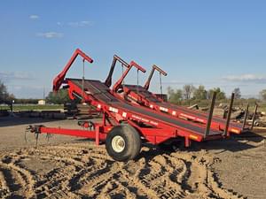 2011  PROAG  HD4SR Image